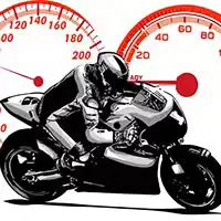 crazy_bikers_jigsaw Jogos